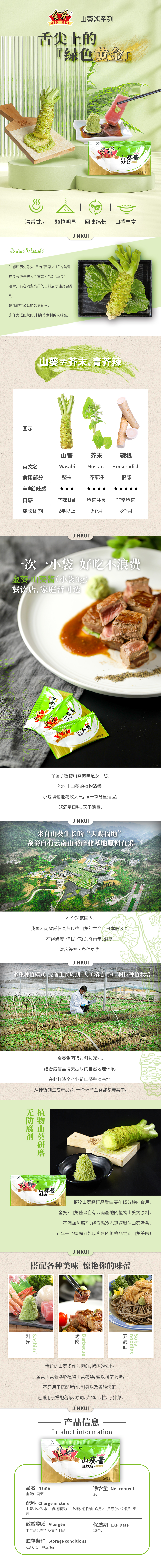 3g詳情頁.jpg
