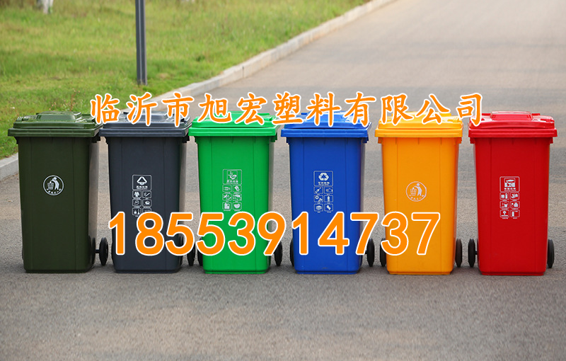 公司開(kāi)業(yè)禮品應(yīng)該選哪些(禮品小白必看)